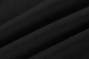 Good Underwear For Women