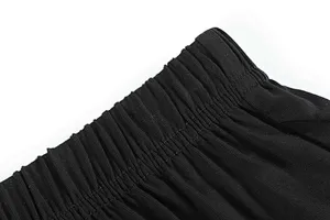 Good Underwear For Women