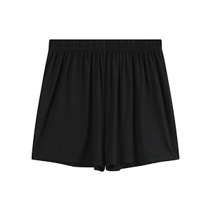 Good Underwear For Women
