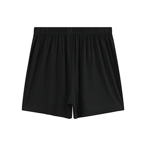 Women's Underpants
